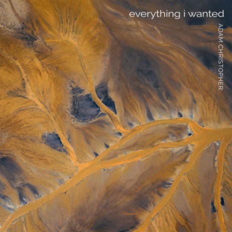 everything i wanted (Acoustic) cover art