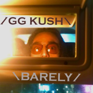 GG Kush