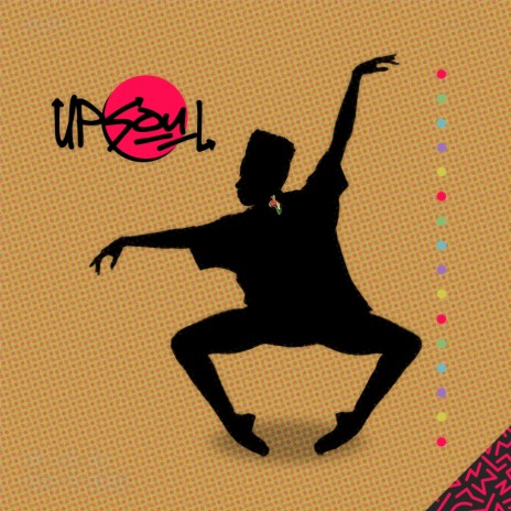 Show You ft. FheniX cover art