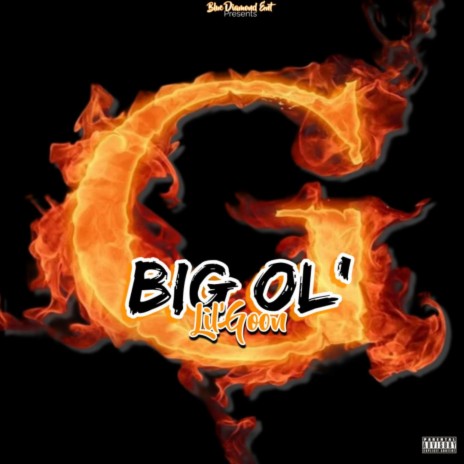 BIG OL'G