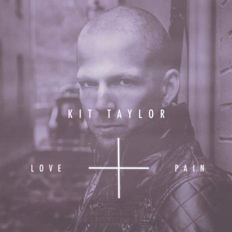 Lately (Time Stops for You) [feat. Jimmie Herrod & Jennifer Batten] cover art