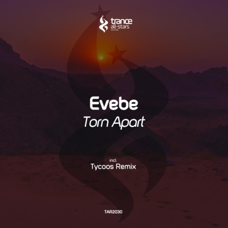 Torn Apart (Tycoos Dub Mix)
