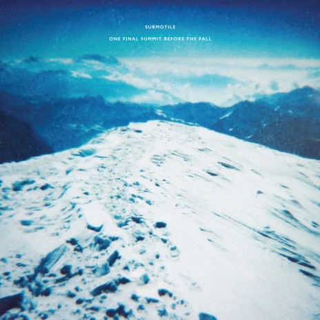 Ataraxia cover art