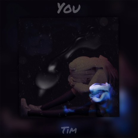 You cover art