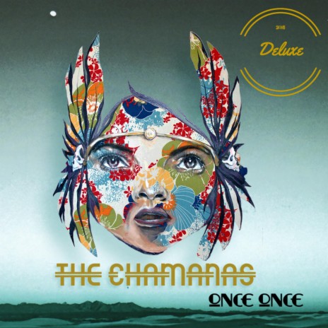 Ramas cover art