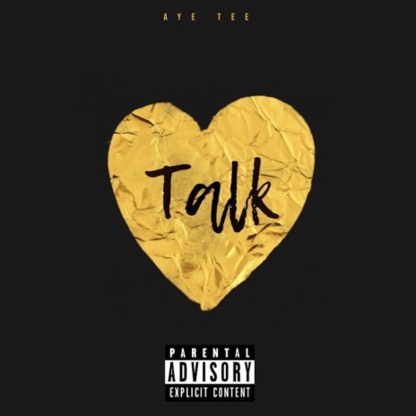 TALK