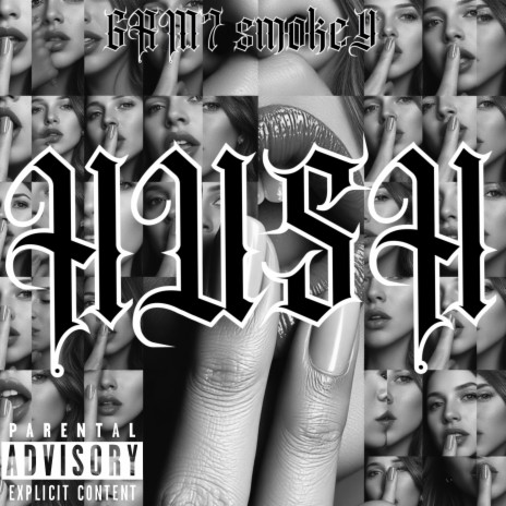 HUSH