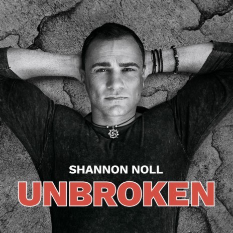 No B&S cover art