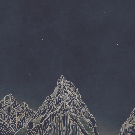 Searching ft. Bryony Jarman-Pinto & Sam Gendel