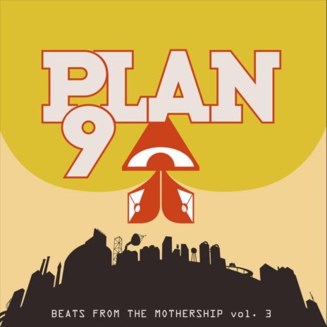34 Gs cover art