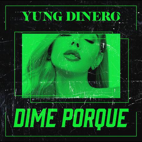Dime Porque