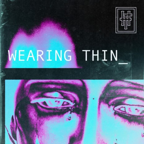 Wearing Thin cover art