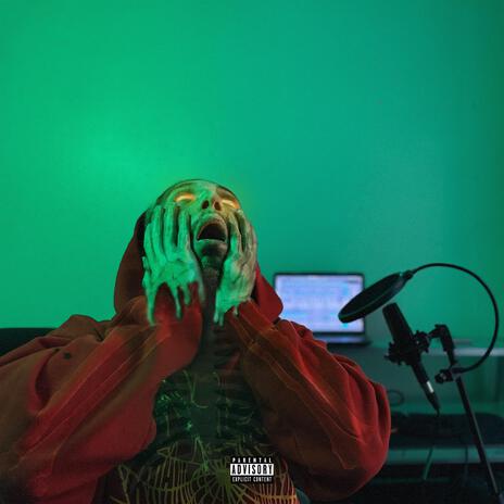 RIP Virgil