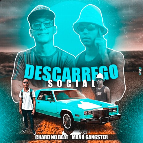 Descarrego Social