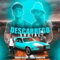 Descarrego Social
