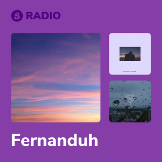 Fernanduh Radio