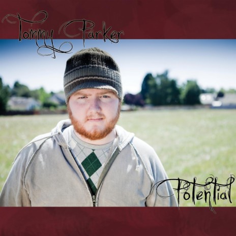 I'm Still Here cover art