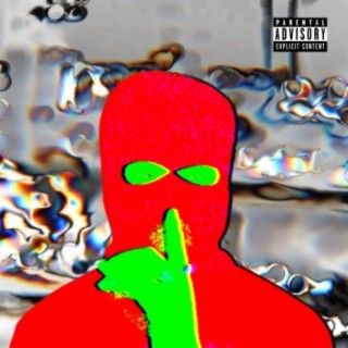 $aint Pxpe