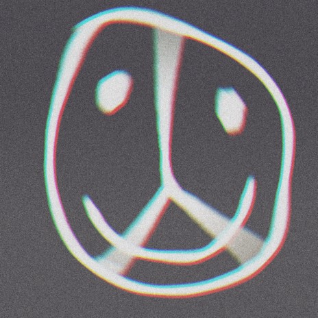 Peace cover art