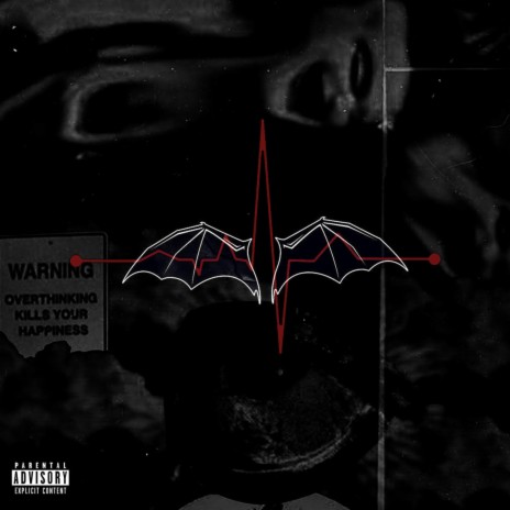 BPM cover art