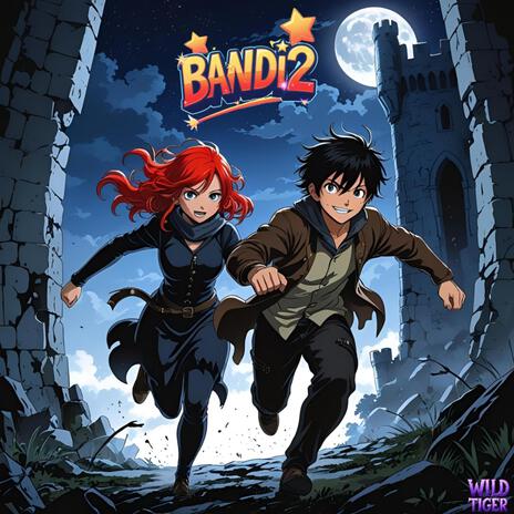 BANDI2