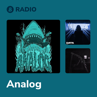 Analog Radio