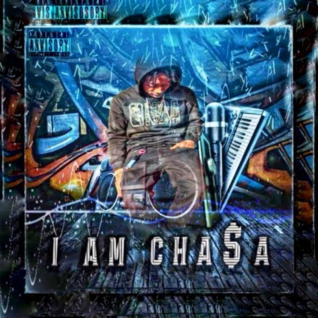 Better cover art