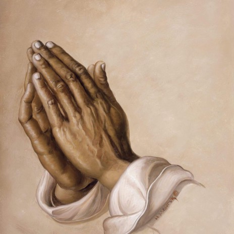 Prayers