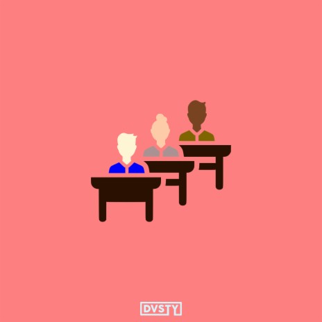 Life Lessons cover art