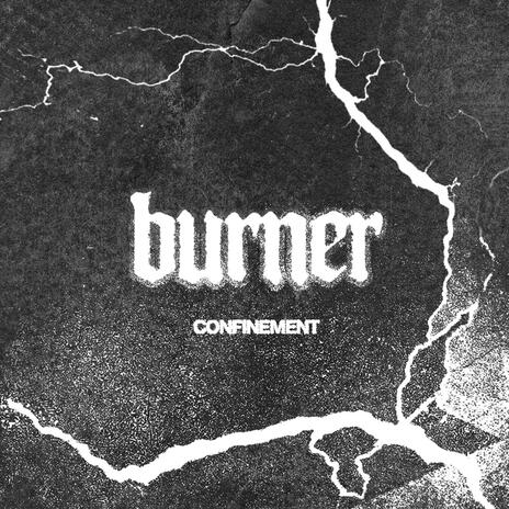 Runner cover art