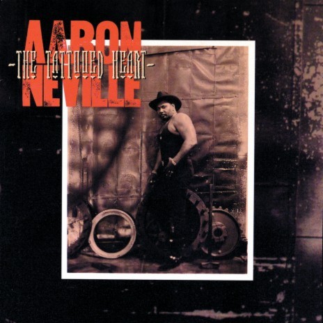 Some Days Are Made For Rain cover art