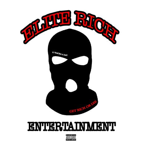 REP..... (REMIX) cover art