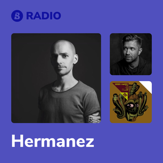 Hermanez Radio