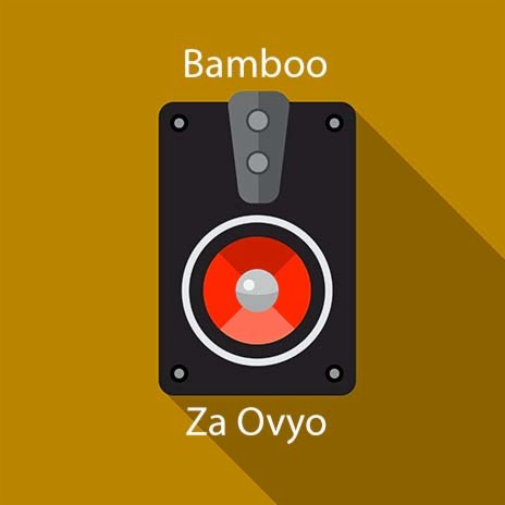 Za Ovyo ft. Prezzo