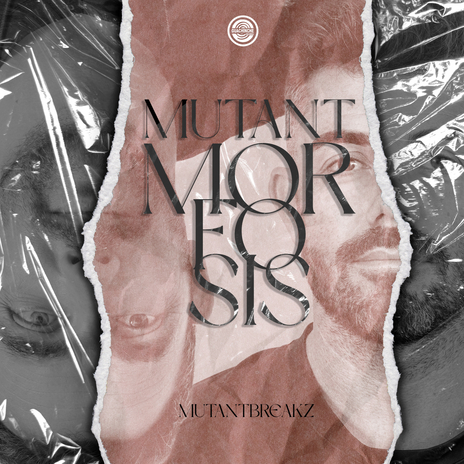 Open Your MInd cover art