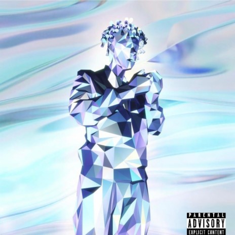 pay off cover art