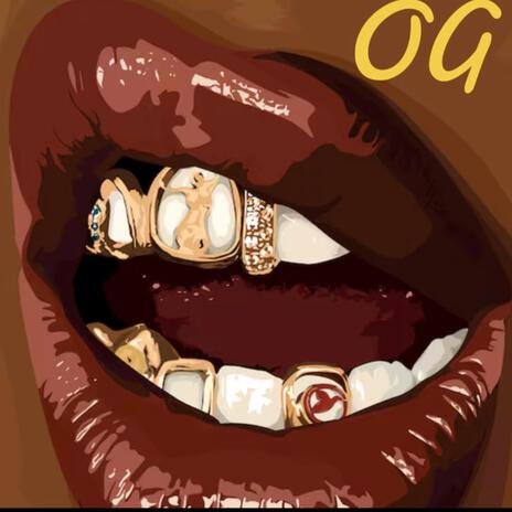 OG