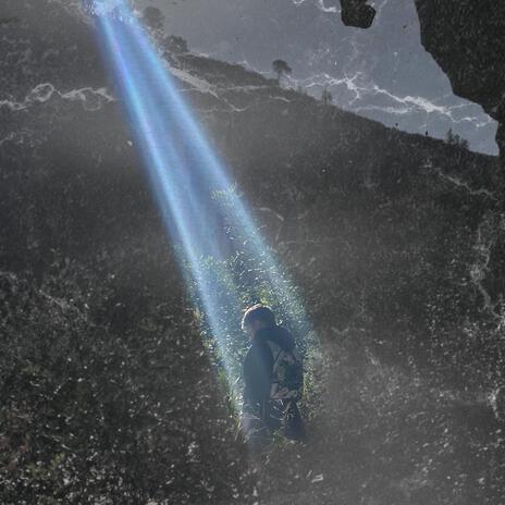 RENACIDO cover art