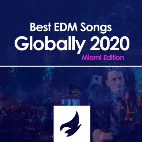 Get It (Original Mix)