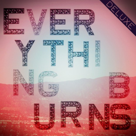 Time Goes by (Single Version) cover art