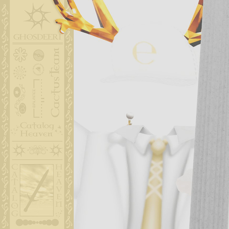 Exotica Deluxe ft. temcandoanything cover art