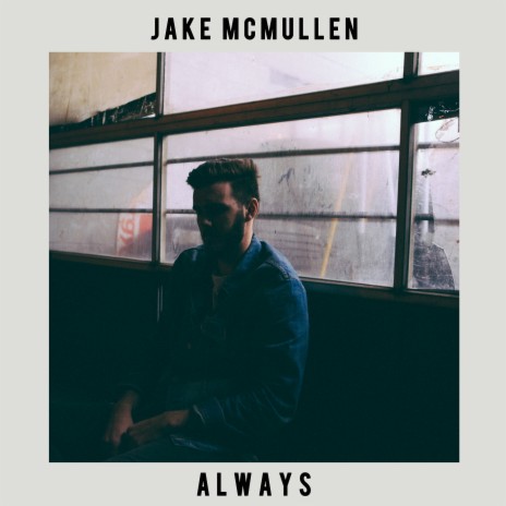 Coming Home cover art