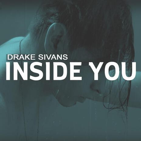 Inside You