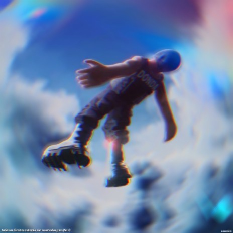 019 cover art