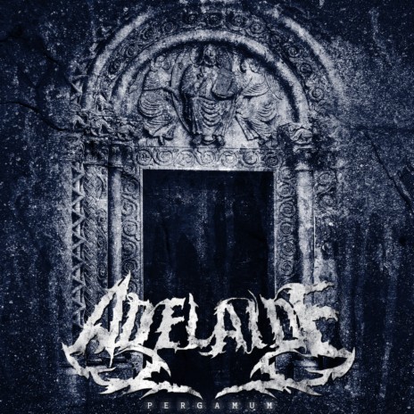 Shadowed By Serpents