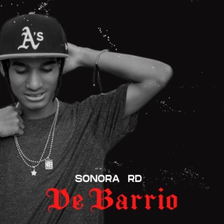 Sonora RD