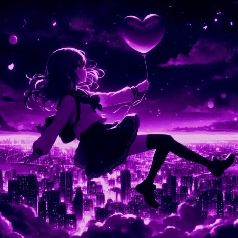 Void of Love (Remix) ft. Blastxrmane cover art