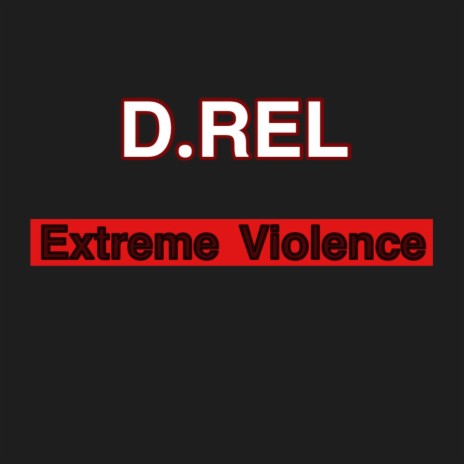Do it right cover art