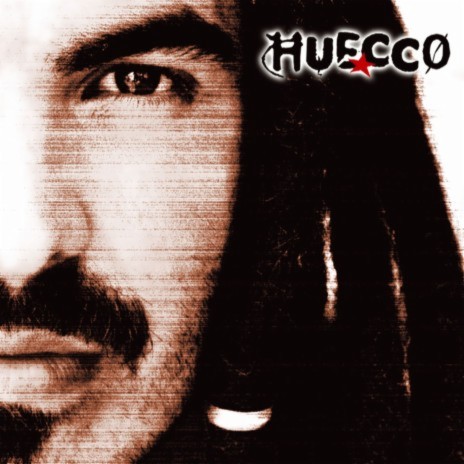 Apache cover art