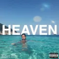 Heaven